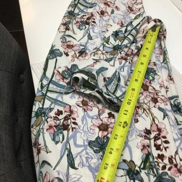 Esmara Dress Size 44 (European Size) - Picture 9 of 10